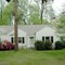 Roofing in Durham, NC, 27705