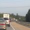 I-40