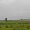 super paisaje el mejor