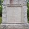 Battle of Kettle Creek