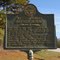 Kettle Creek Battleground