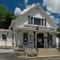 Scotland General Store