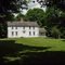 Samuel Huntington House...Signer of the Declaration of Independence