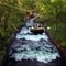 Adventureland, Raging RIver