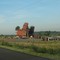 Tornado damage off 65