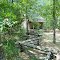 Woolly Cabin