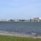 View from Bird Island