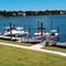 Wrightsville Beach