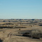 Enders looking SE