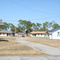 Farm Worker Village
