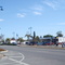 Downtown Immokalee