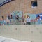 Immokalee Downtown