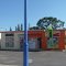 Tienda de telefonos
