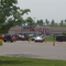 Kmart