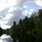 Pine River