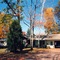 Klenc Family House - 1999