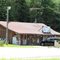 Whispering Pines