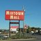 Midtown Mall