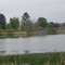 Crystal Lake