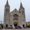 Saint Mary & Saint Joseph Catholic Church