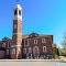 Immaculate Conception Catholic Church