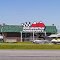 Iron Mountain Powersports