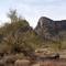 Picacho Peak