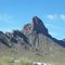 Picacho Peak