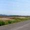 Wide open spaces