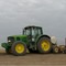 Working Machinery