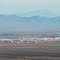 Pinal airplane graveyard