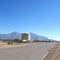 South east on Old highway 84