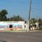 305 N Stuart Blvd, Eloy, AZ