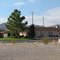 Indian Springs Civic Center