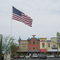 Nevada / nearby Indian Springs Casino / Road 95