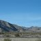 Veterans Memorial Hwy