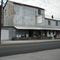 feed store