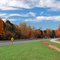 hwy 65 at hwy 52 north