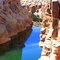canyon sky