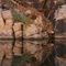 fall reflections 10/08