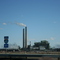 I-40 Arizona,