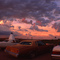 Arizona Sunset