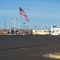 Winslow, Arizona