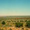 Arizona,  near Flagstaff
