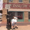 Winslow