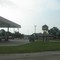 Casey's Hills