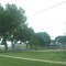 Welcome to Hills