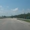 Old Man's Creek on Old 218