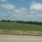 Big lawn on Sand Road