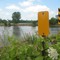 Iowa River at Hills